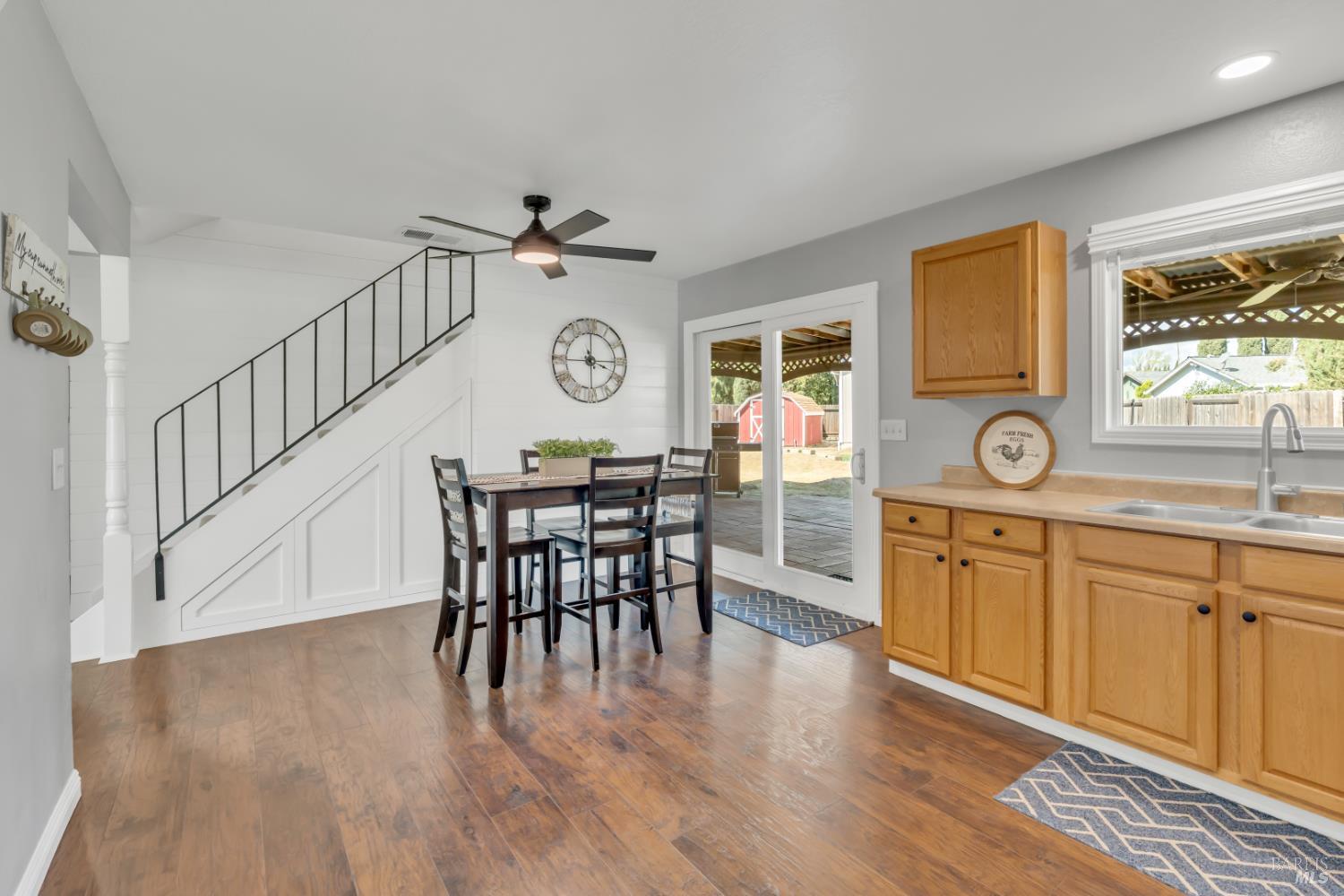 Hyannis Court, Vacaville, California image 13