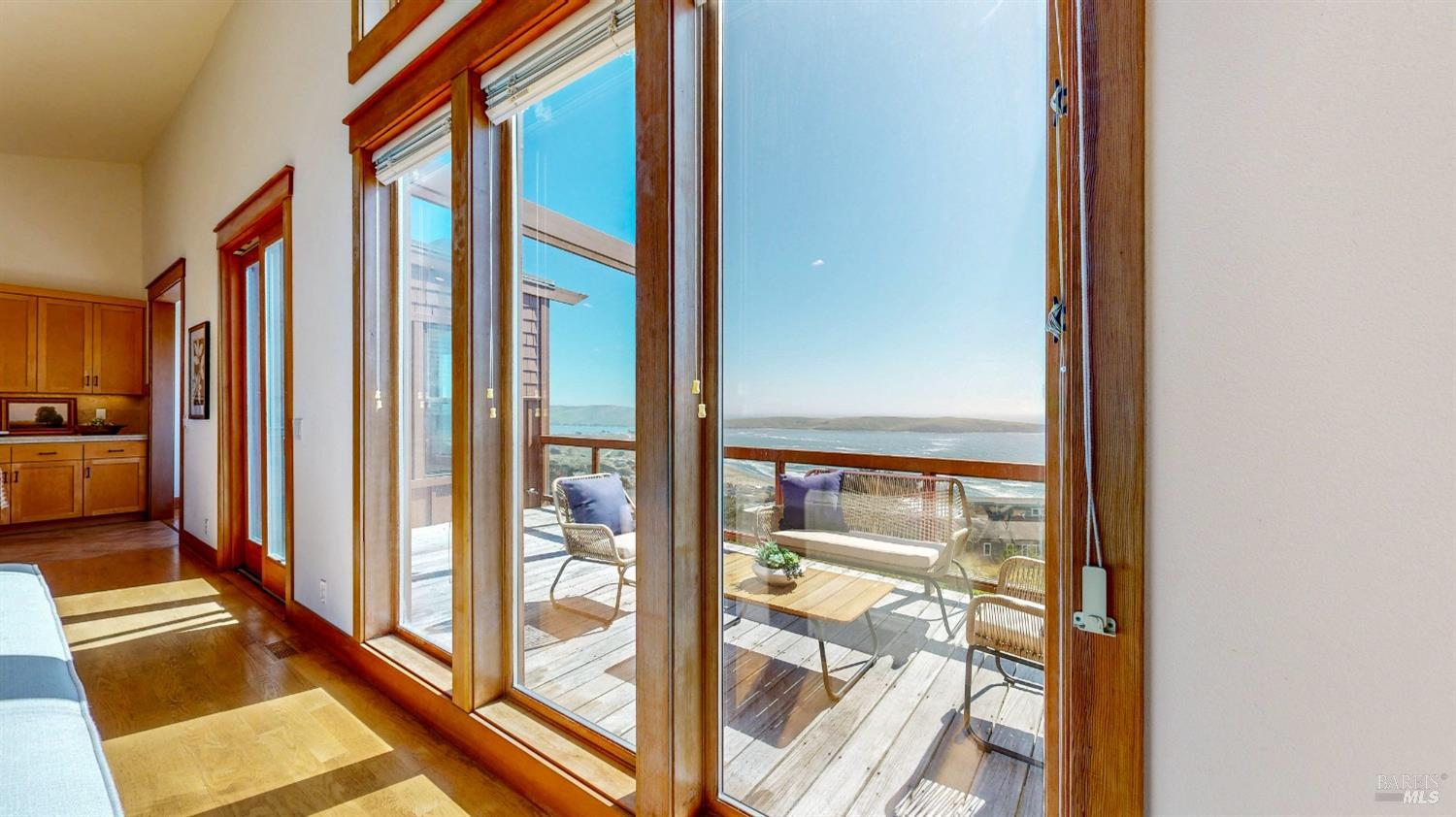Detail Gallery Image 18 of 90 For 21 Maui Ln, Dillon Beach,  CA 94929 - 4 Beds | 2/1 Baths