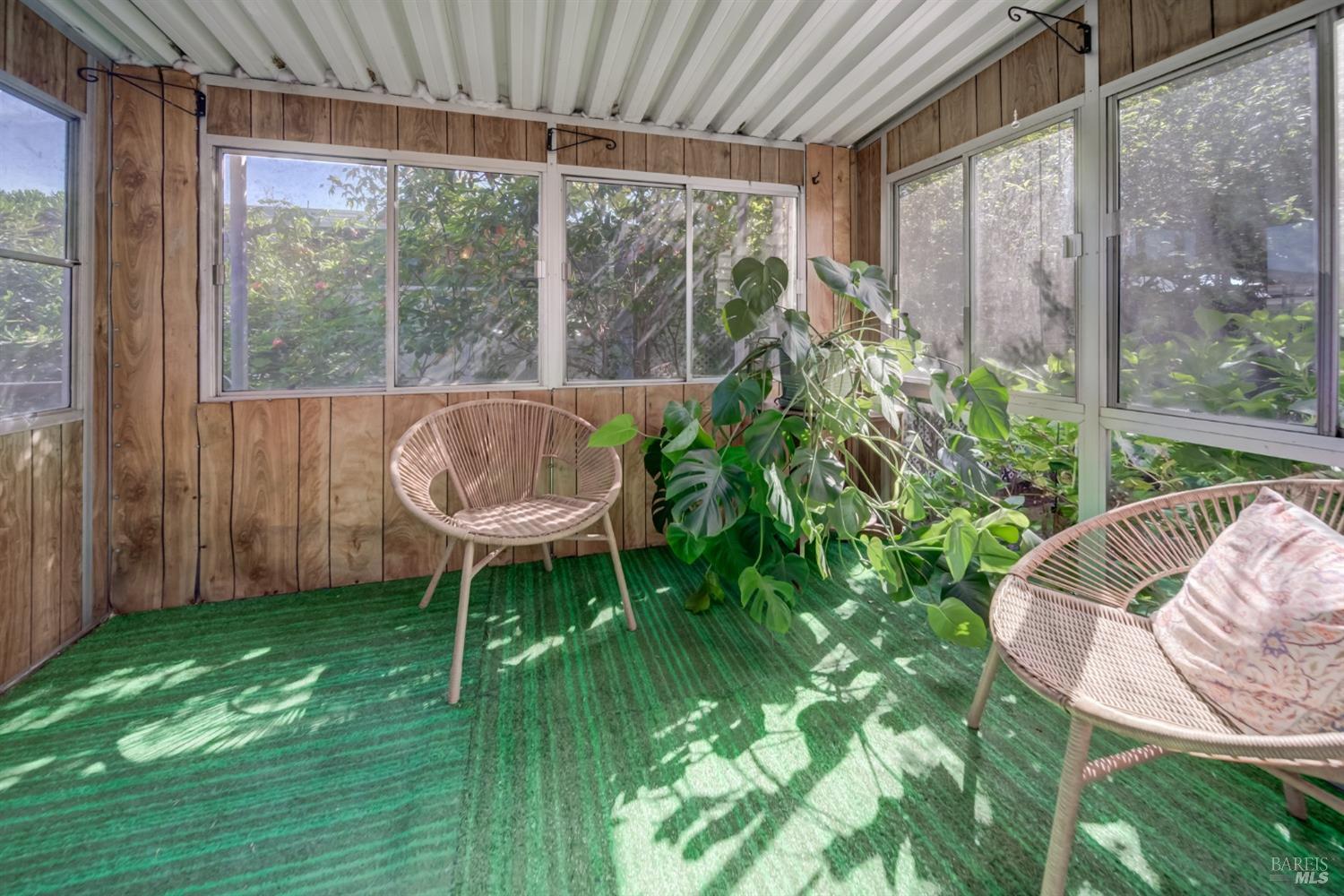 Detail Gallery Image 18 of 29 For 6468 Washington St 122, Yountville,  CA 94599 - 2 Beds | 2 Baths