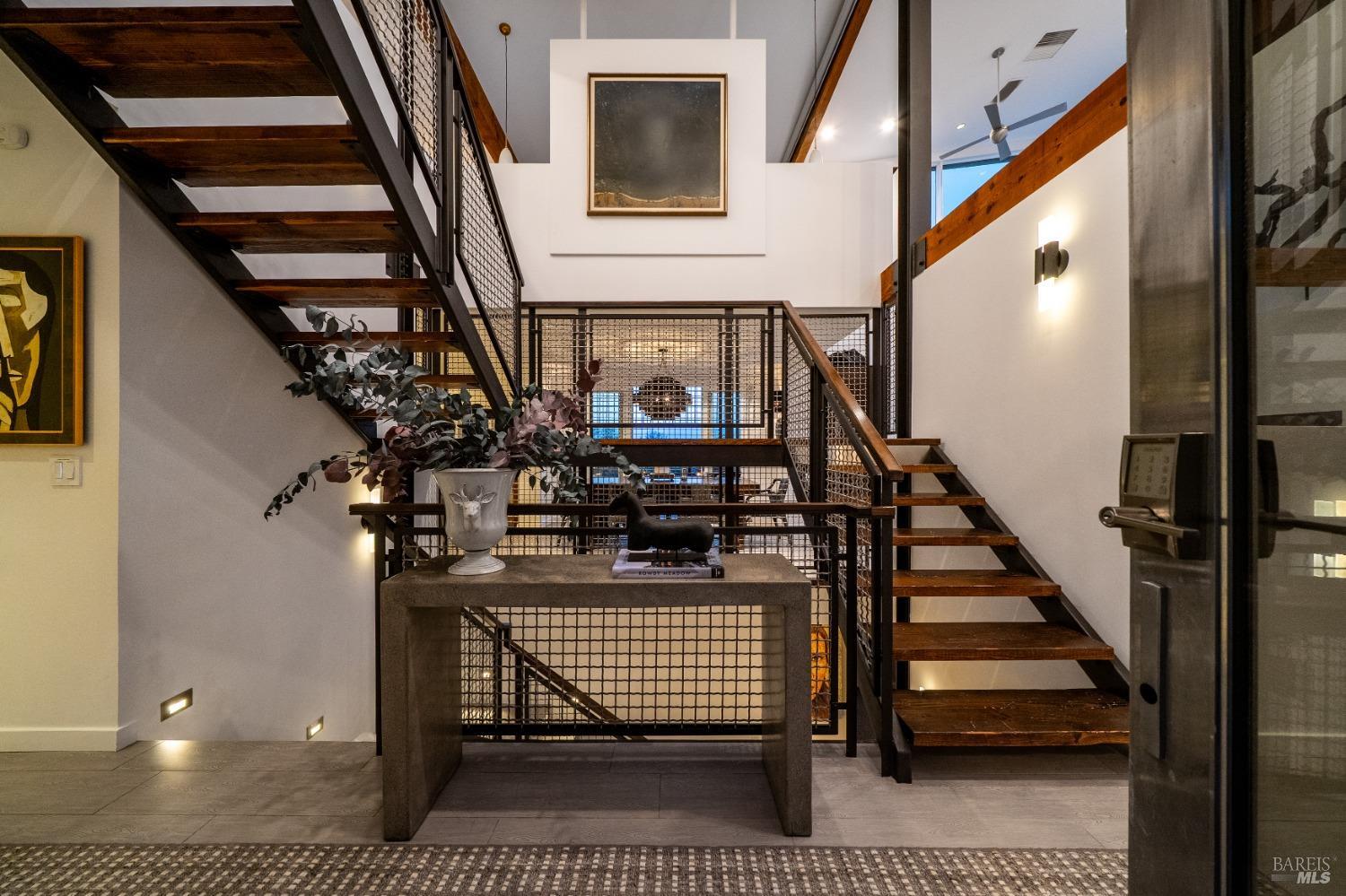 Detail Gallery Image 60 of 69 For 4982 W Soda Rock Ln, Healdsburg,  CA 95448 - 4 Beds | 3/1 Baths