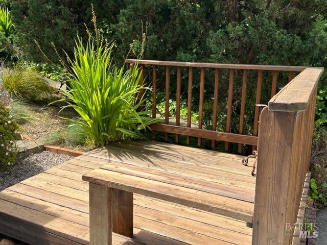 Detail Gallery Image 29 of 35 For 503 Easterby St, Sausalito,  CA 94965 - – Beds | – Baths