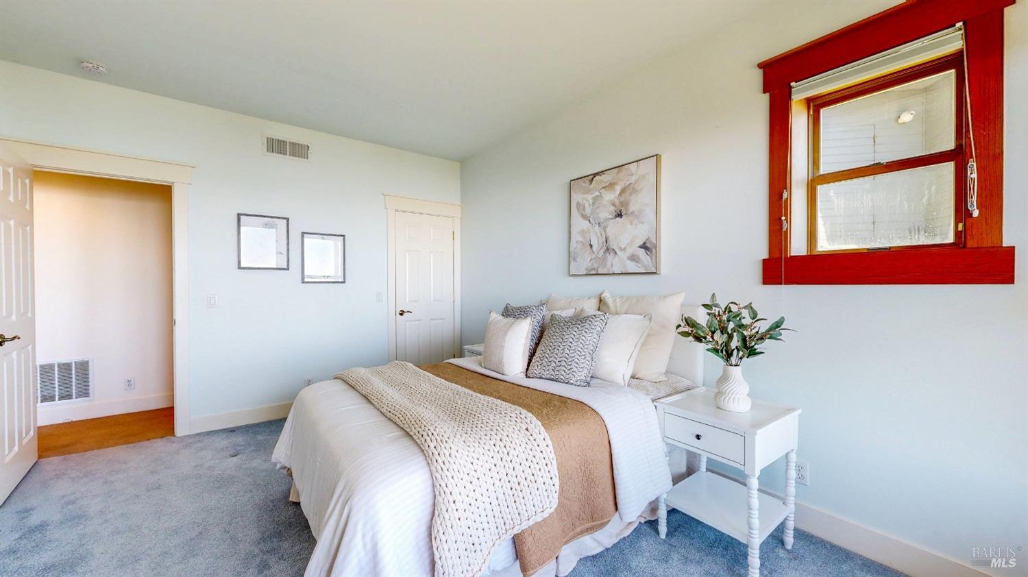 Detail Gallery Image 73 of 90 For 21 Maui Ln, Dillon Beach,  CA 94929 - 4 Beds | 2/1 Baths