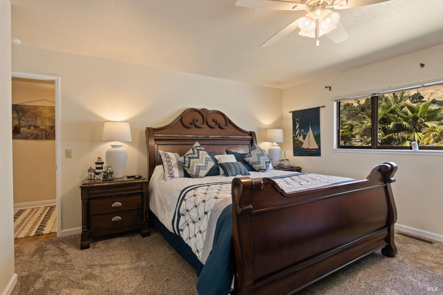 Detail Gallery Image 55 of 77 For 7795 Richard Dr, Lucerne,  CA 95458 - 4 Beds | 3 Baths