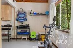 Detail Gallery Image 27 of 30 For 14503 Camino Del Arroyo Rd, Guerneville,  CA 95446 - 2 Beds | 2 Baths