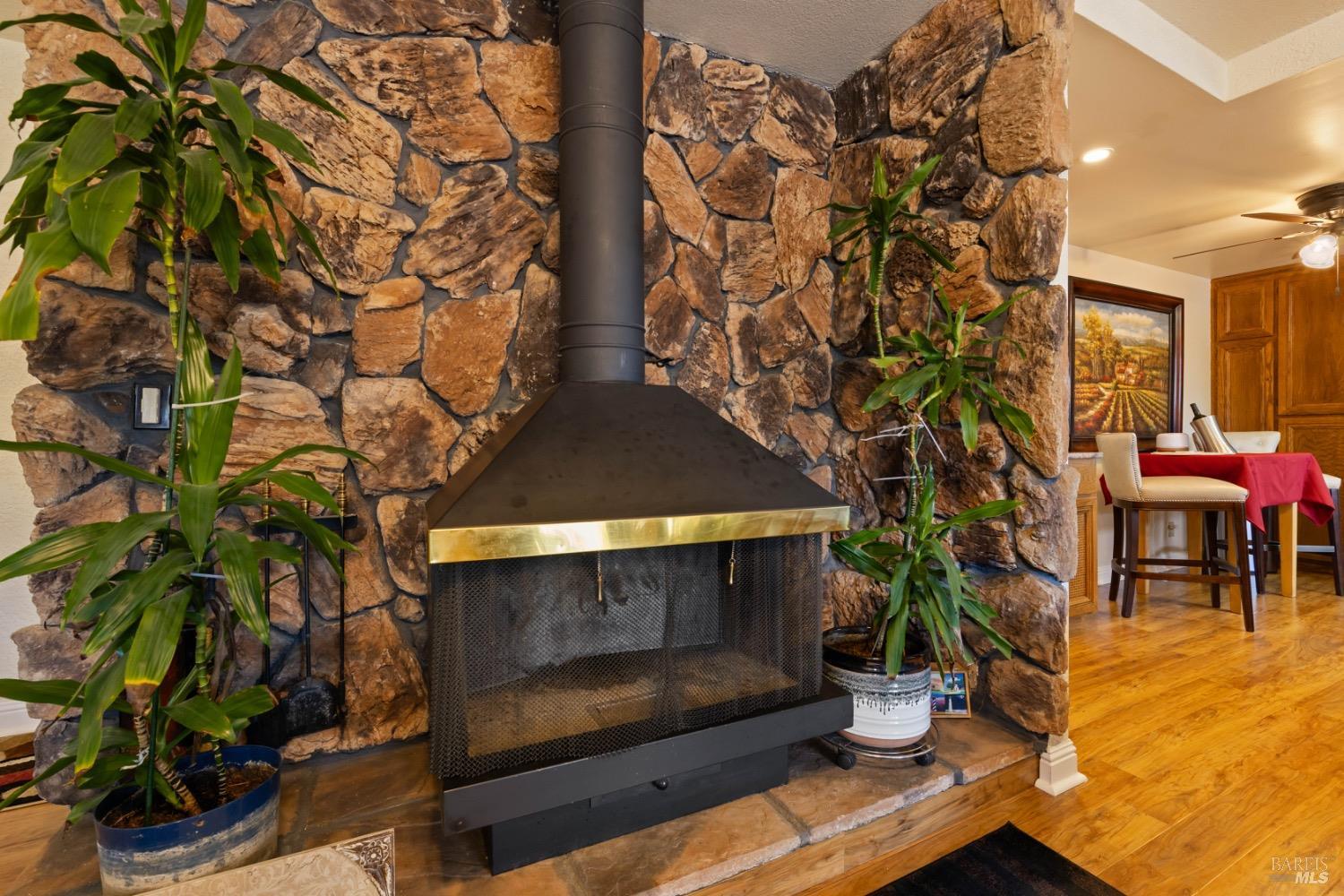 Detail Gallery Image 71 of 77 For 7795 Richard Dr, Lucerne,  CA 95458 - 4 Beds | 3 Baths