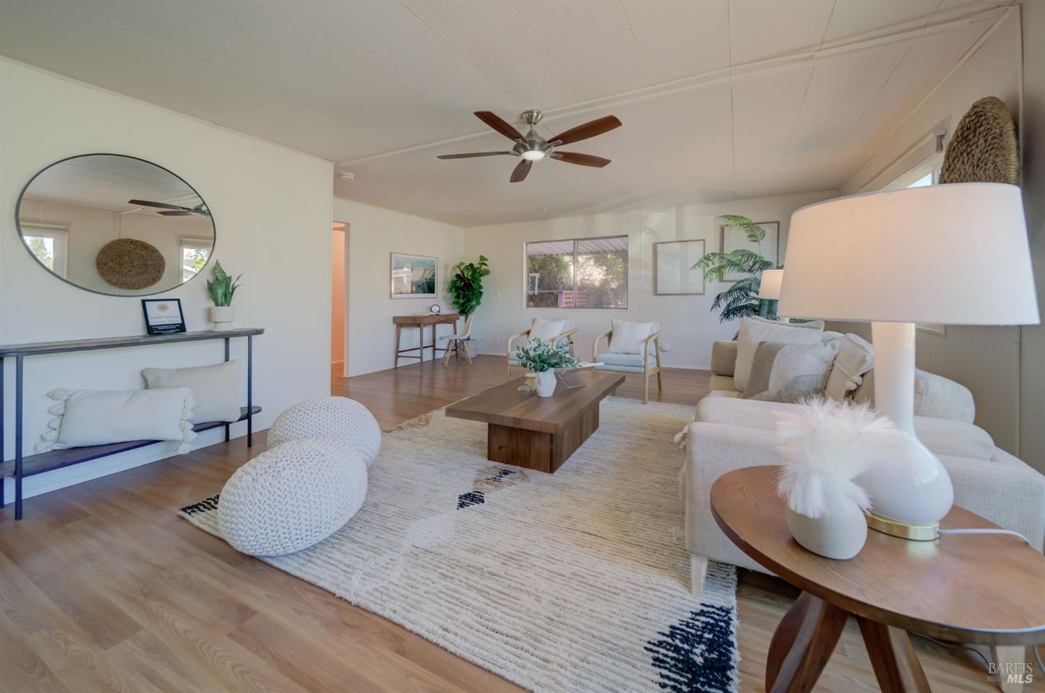 Detail Gallery Image 7 of 29 For 6468 Washington St 122, Yountville,  CA 94599 - 2 Beds | 2 Baths