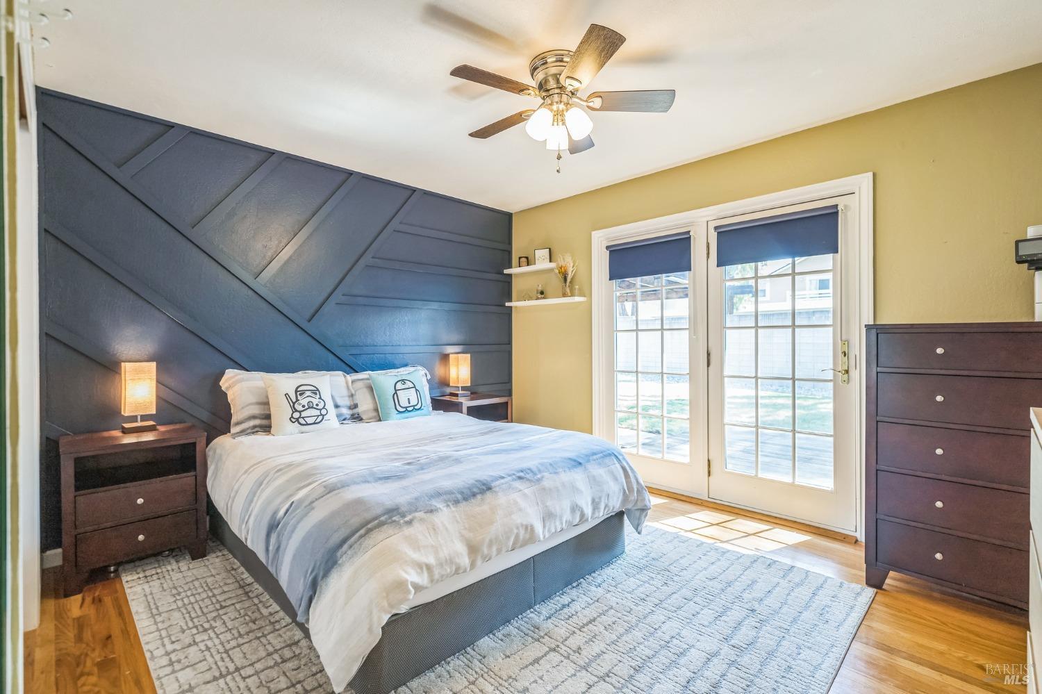 Detail Gallery Image 18 of 34 For 2908 Orchid St, Fairfield,  CA 94533 - 3 Beds | 2 Baths