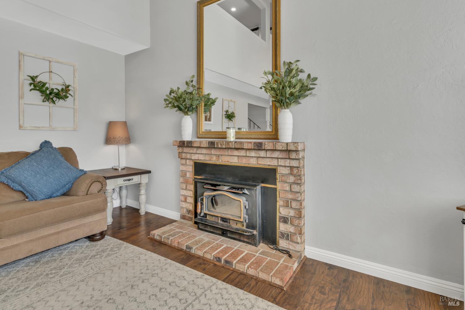 Hyannis Court, Vacaville, California image 9