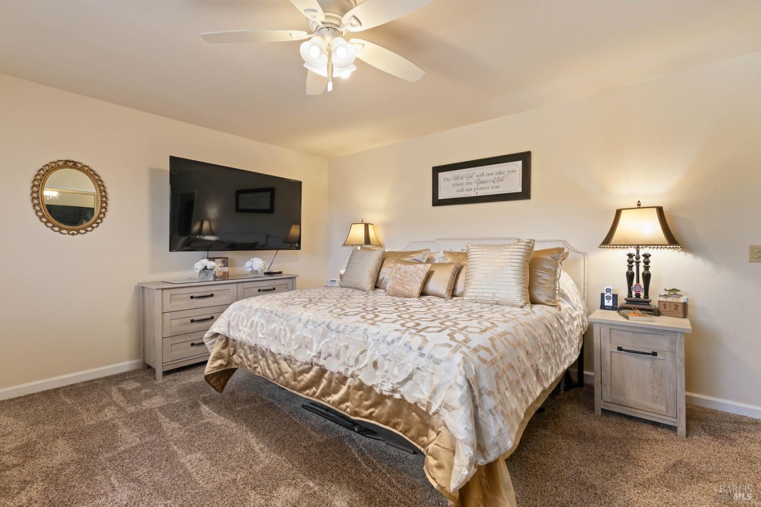 Detail Gallery Image 59 of 77 For 7795 Richard Dr, Lucerne,  CA 95458 - 4 Beds | 3 Baths