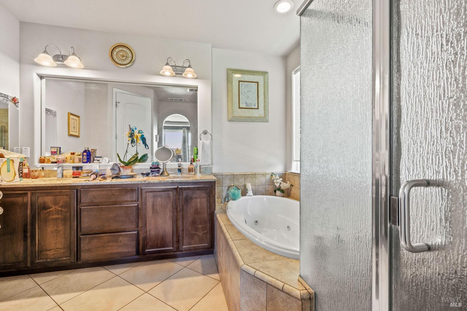 Detail Gallery Image 18 of 26 For 412 Grove St, Willits,  CA 95490 - 4 Beds | 3 Baths