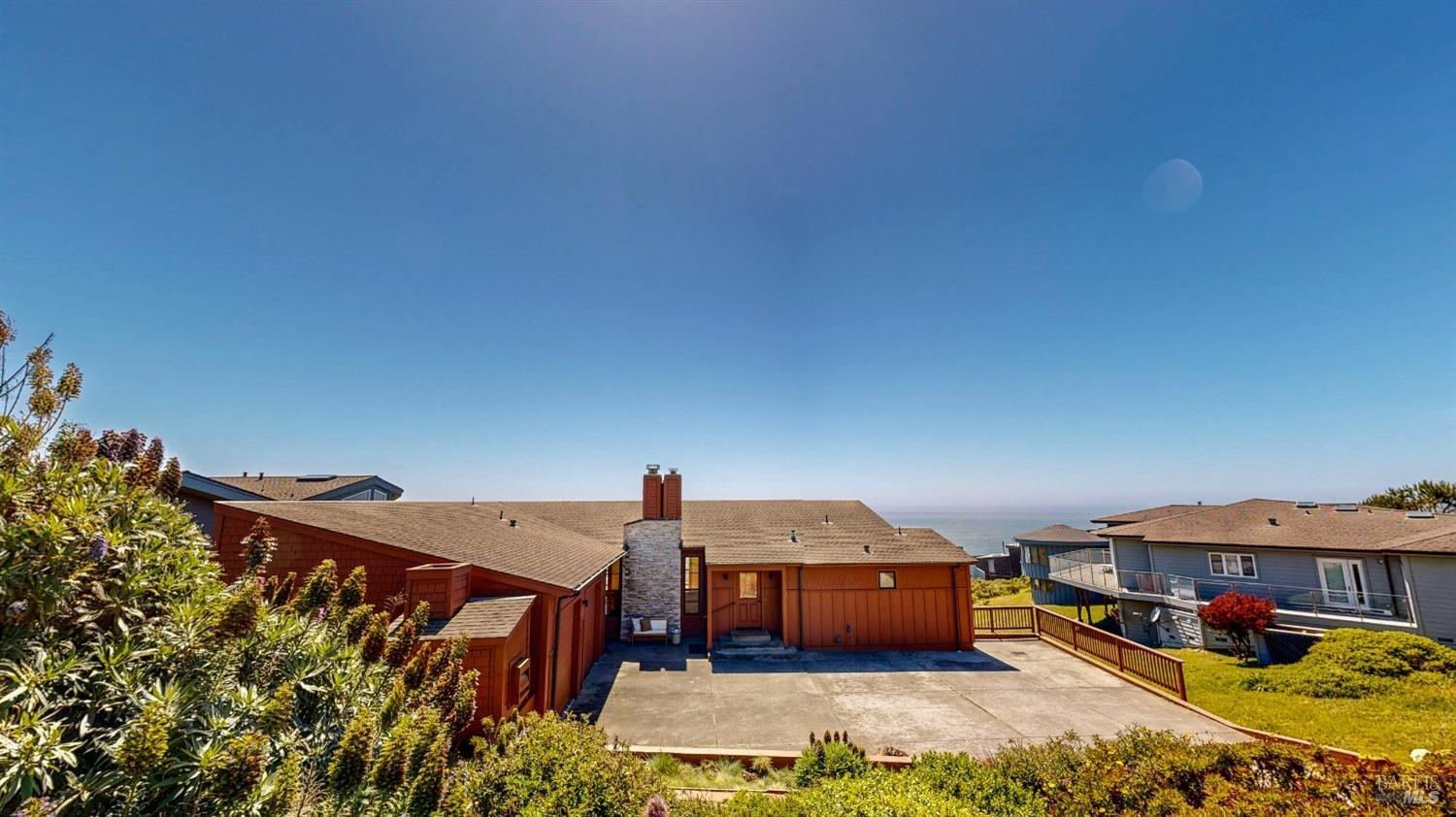 Detail Gallery Image 85 of 90 For 21 Maui Ln, Dillon Beach,  CA 94929 - 4 Beds | 2/1 Baths