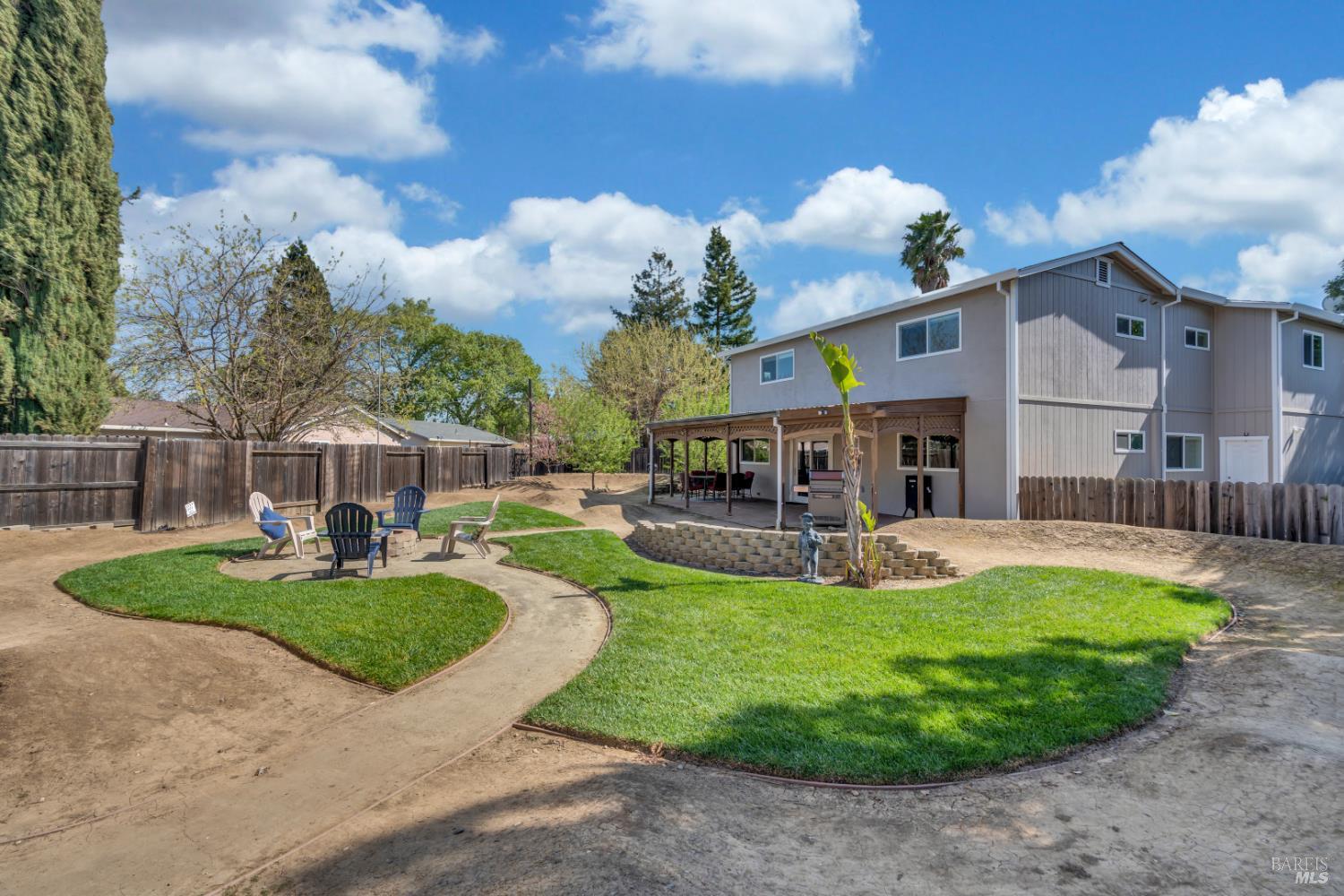 Hyannis Court, Vacaville, California image 49