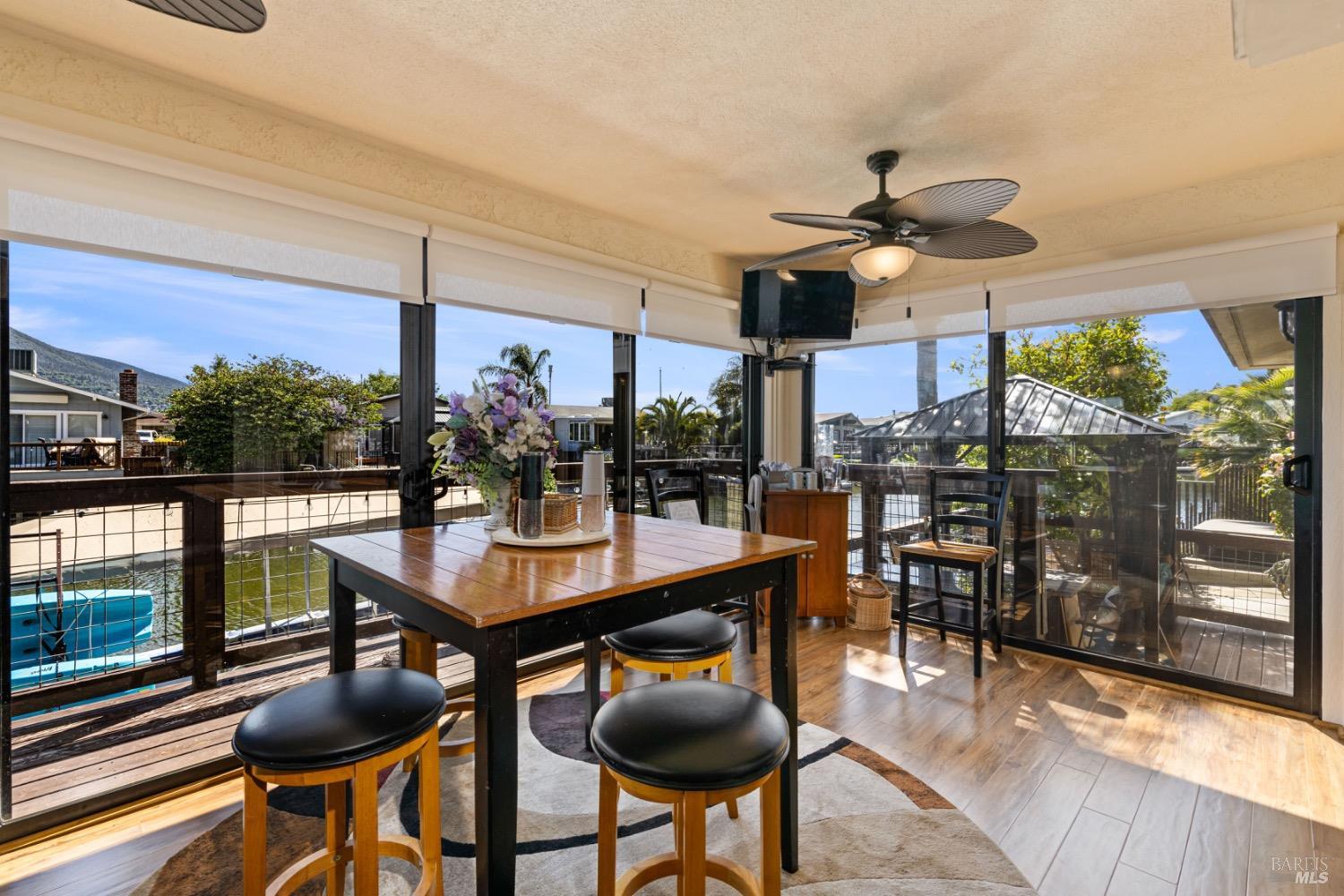 Detail Gallery Image 76 of 77 For 7795 Richard Dr, Lucerne,  CA 95458 - 4 Beds | 3 Baths