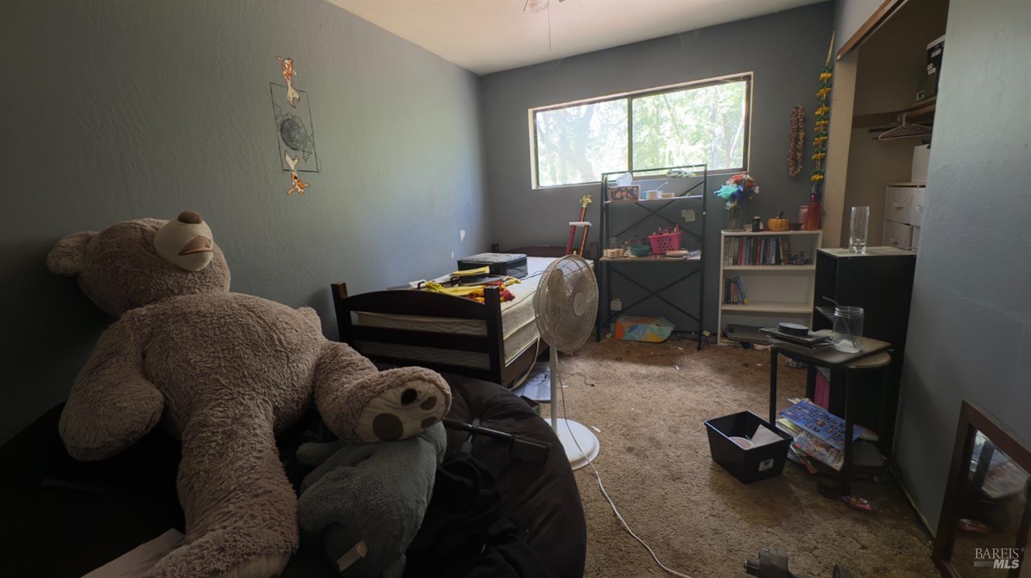 Detail Gallery Image 14 of 16 For 25248 Robinson Rd, Willits,  CA 95490 - – Beds | – Baths
