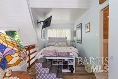 Detail Gallery Image 15 of 30 For 14503 Camino Del Arroyo Rd, Guerneville,  CA 95446 - 2 Beds | 2 Baths