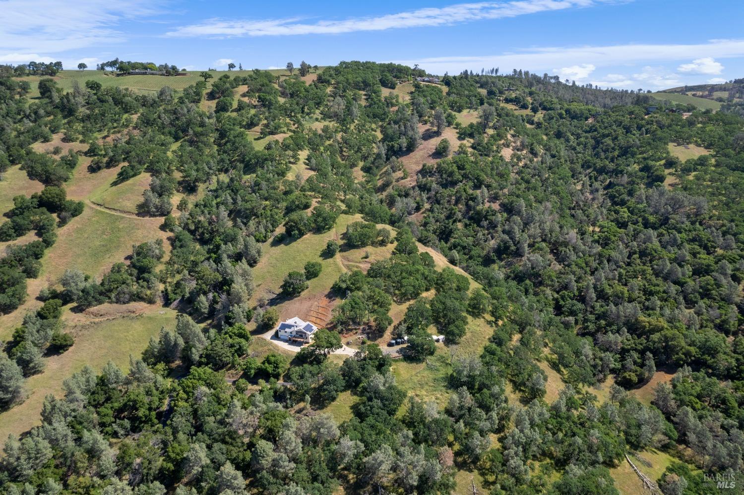 Detail Gallery Image 5 of 42 For 9260 Leila Dr, Glenhaven,  CA 95443 - 3 Beds | 2 Baths