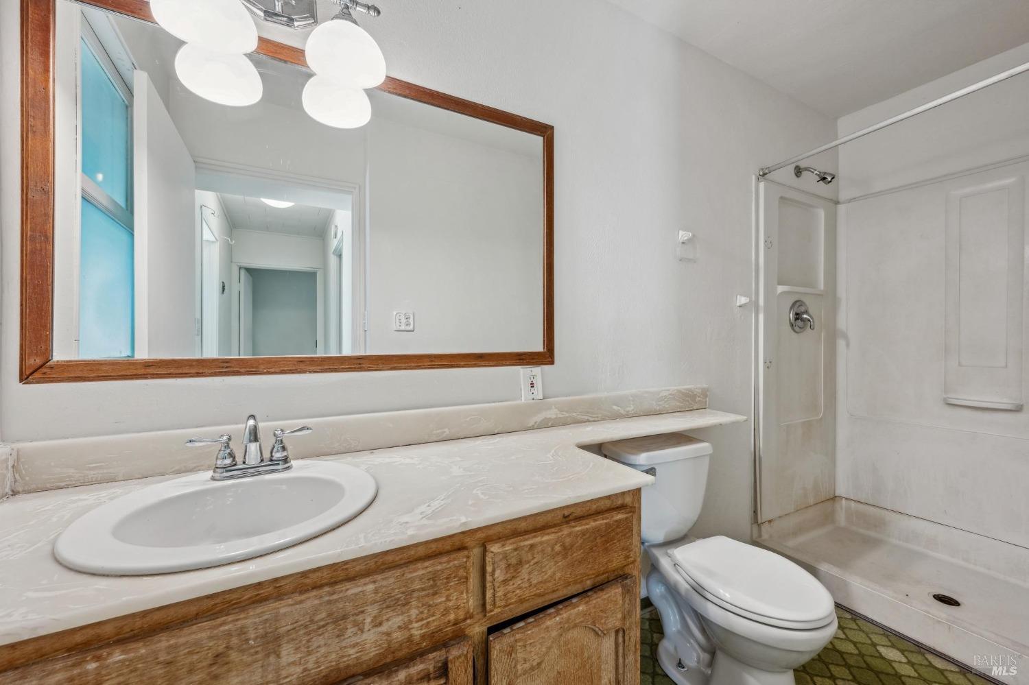 Detail Gallery Image 23 of 30 For 1610 Napa Rd, Sonoma,  CA 95476 - 3 Beds | 3 Baths