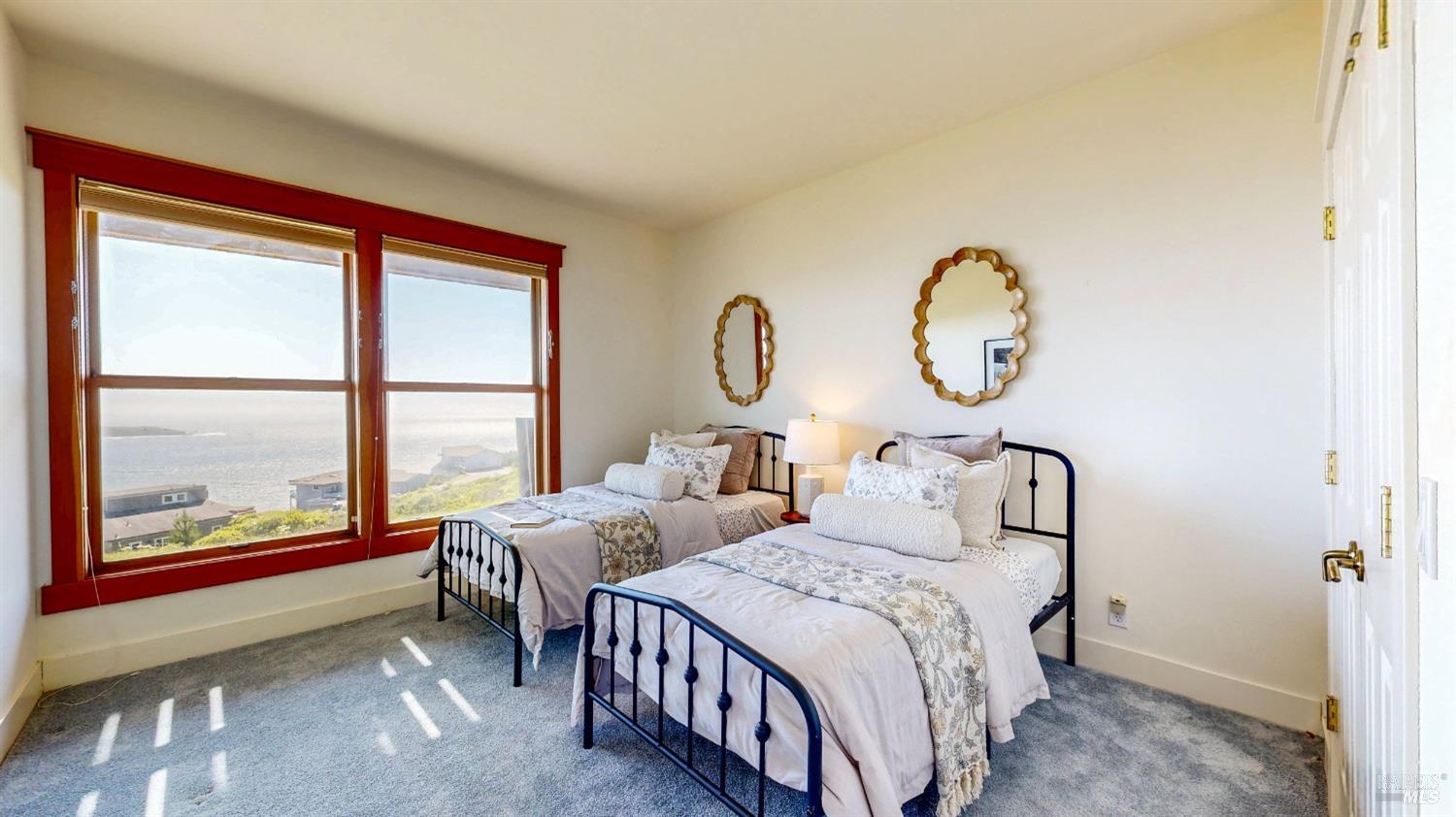 Detail Gallery Image 66 of 90 For 21 Maui Ln, Dillon Beach,  CA 94929 - 4 Beds | 2/1 Baths