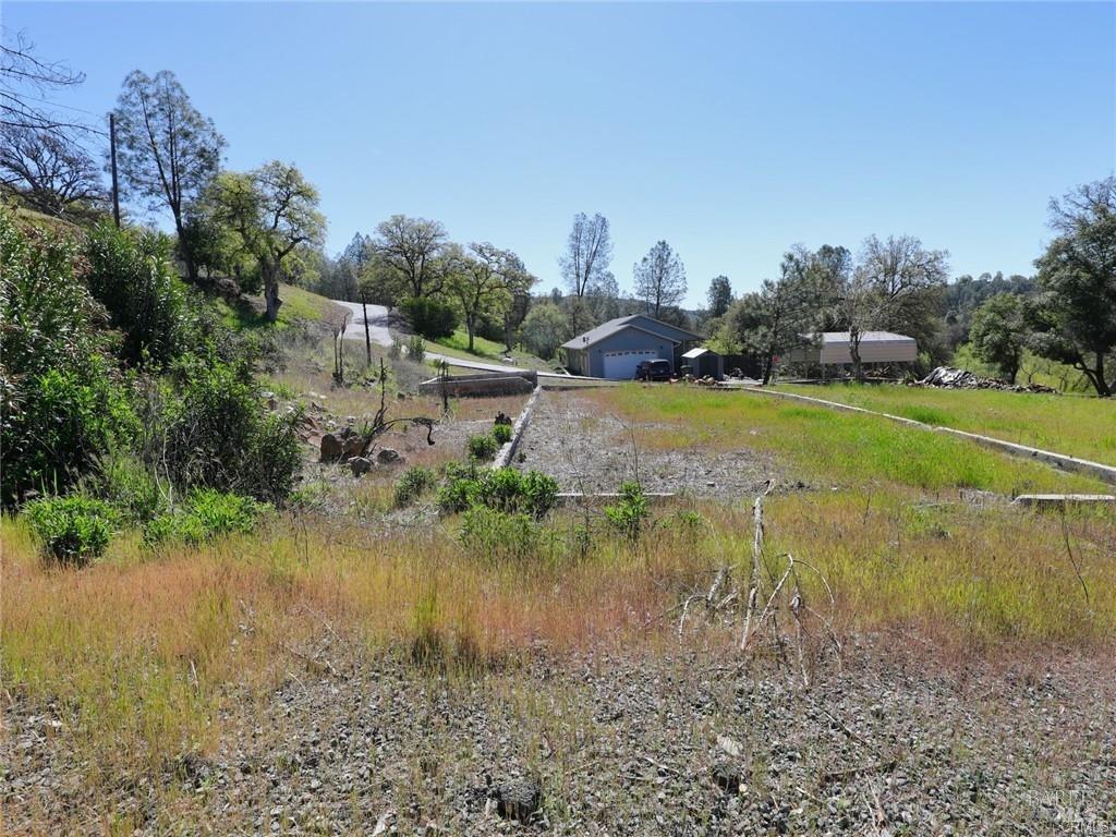 Detail Gallery Image 7 of 8 For 3289 Wolf Creek Rd, Clearlake Oaks,  CA 95423 - – Beds | – Baths