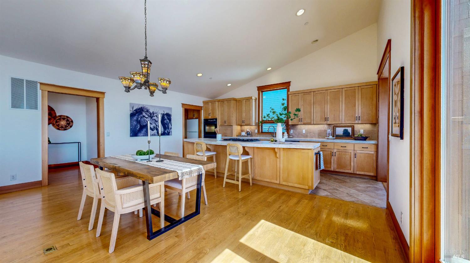 Detail Gallery Image 36 of 90 For 21 Maui Ln, Dillon Beach,  CA 94929 - 4 Beds | 2/1 Baths