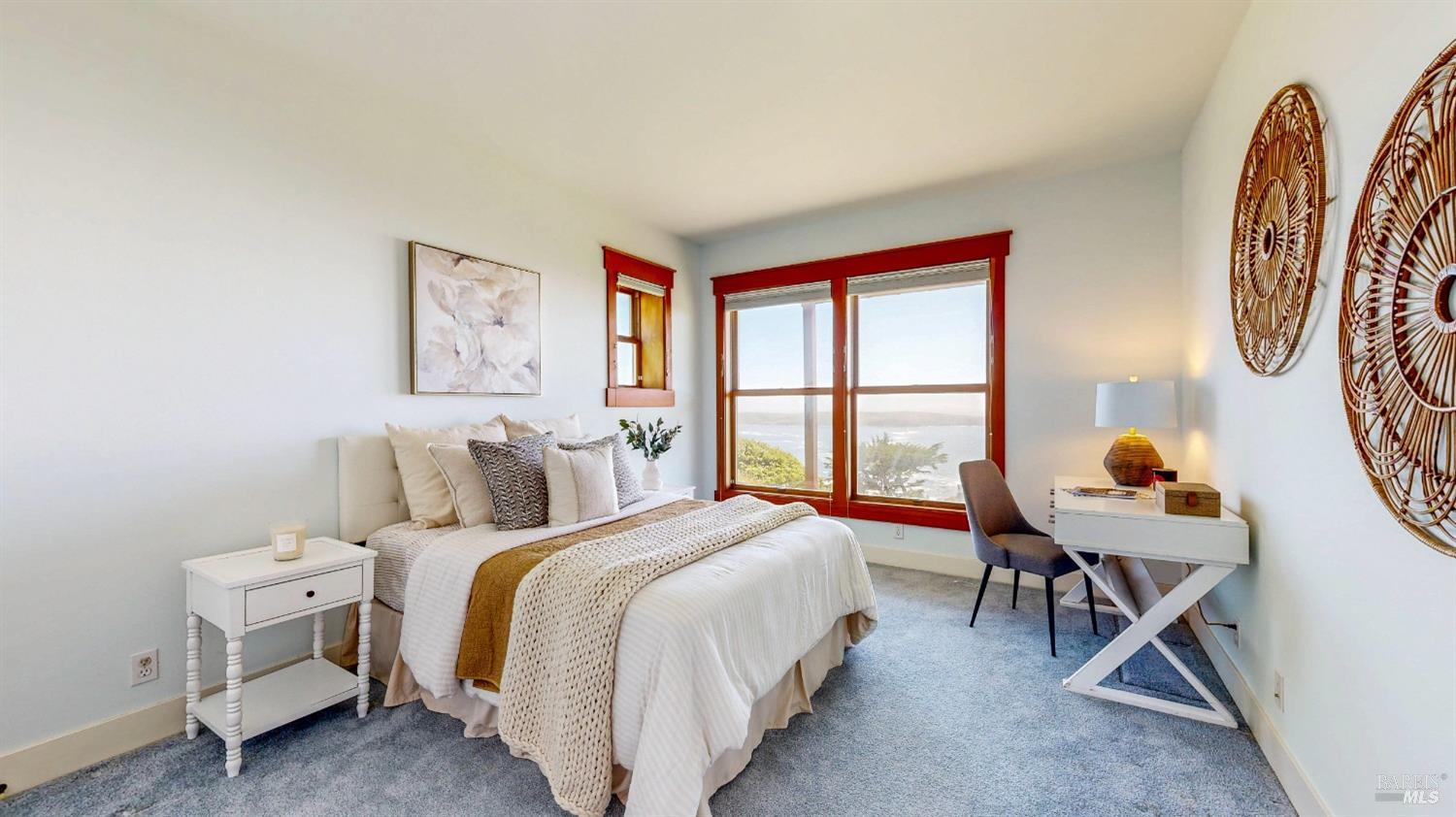 Detail Gallery Image 71 of 90 For 21 Maui Ln, Dillon Beach,  CA 94929 - 4 Beds | 2/1 Baths