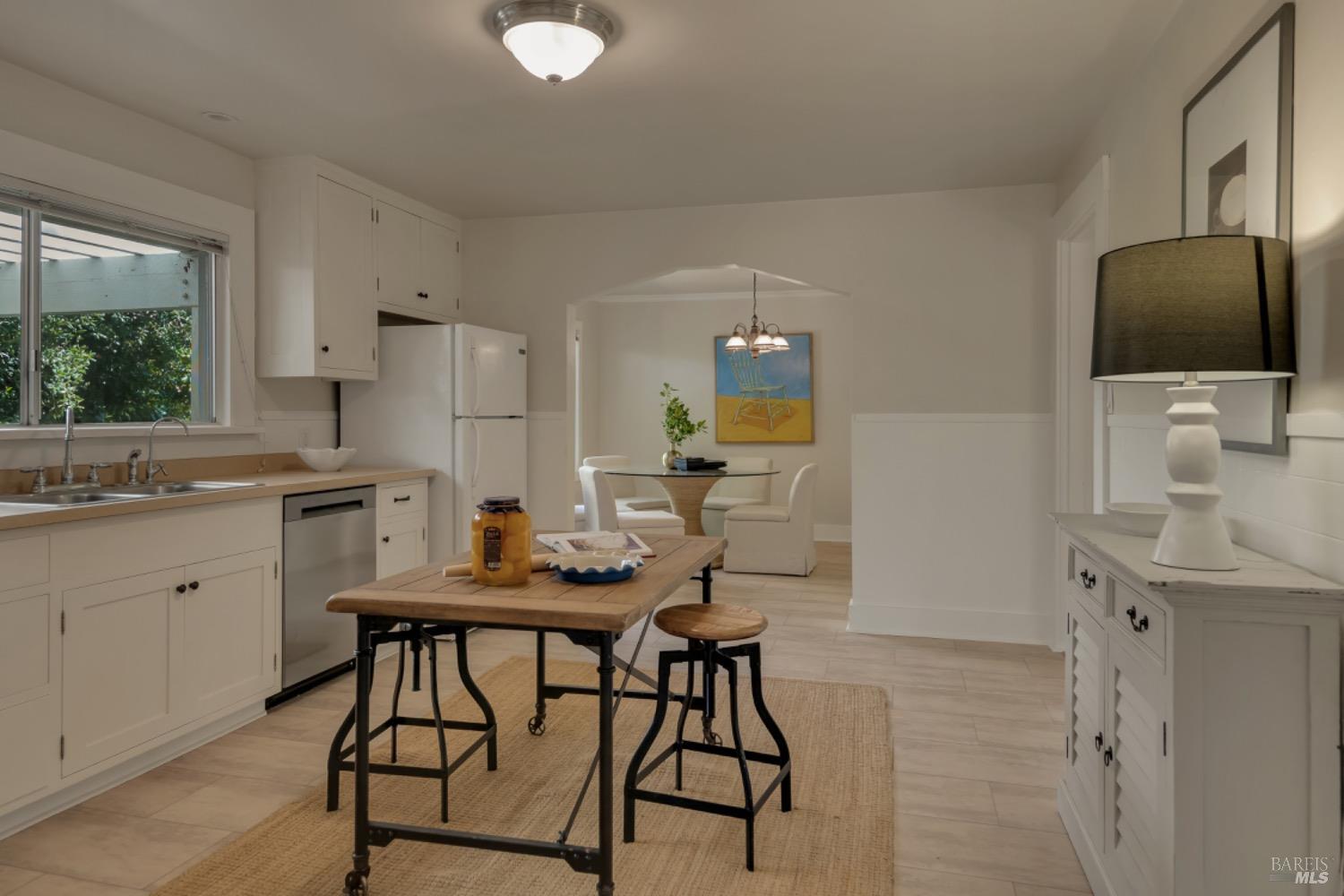 Detail Gallery Image 23 of 48 For 340 Church St, Sonoma,  CA 95476 - 4 Beds | 3/1 Baths