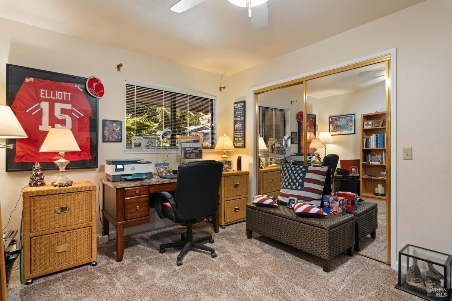 Detail Gallery Image 63 of 77 For 7795 Richard Dr, Lucerne,  CA 95458 - 4 Beds | 3 Baths