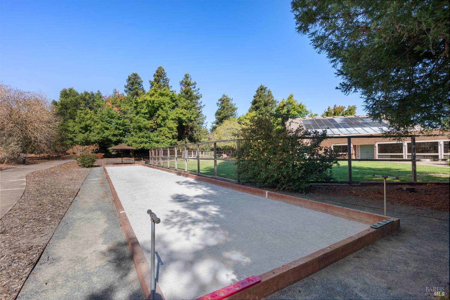Detail Gallery Image 26 of 38 For 20912 via Colombard Unkn, Sonoma,  CA 95476 - 2 Beds | 2 Baths