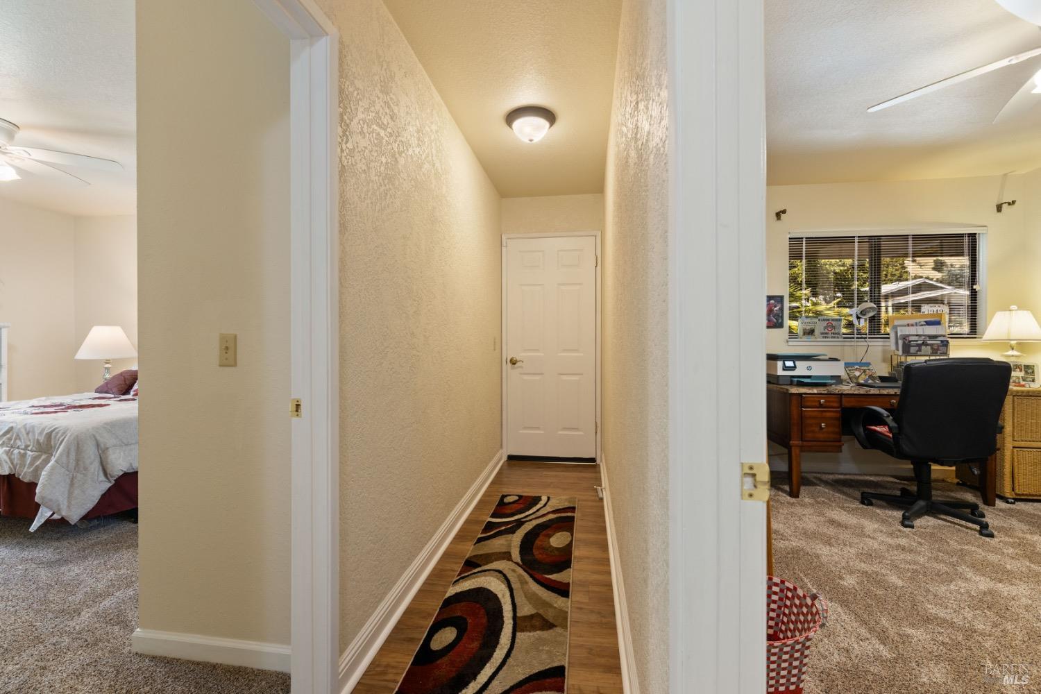 Detail Gallery Image 67 of 77 For 7795 Richard Dr, Lucerne,  CA 95458 - 4 Beds | 3 Baths
