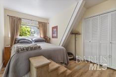 Detail Gallery Image 12 of 30 For 14503 Camino Del Arroyo Rd, Guerneville,  CA 95446 - 2 Beds | 2 Baths