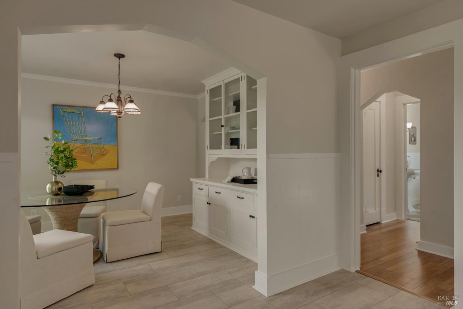 Detail Gallery Image 24 of 48 For 340 Church St, Sonoma,  CA 95476 - 4 Beds | 3/1 Baths