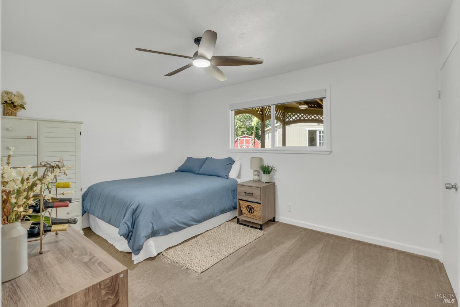 Hyannis Court, Vacaville, California image 18