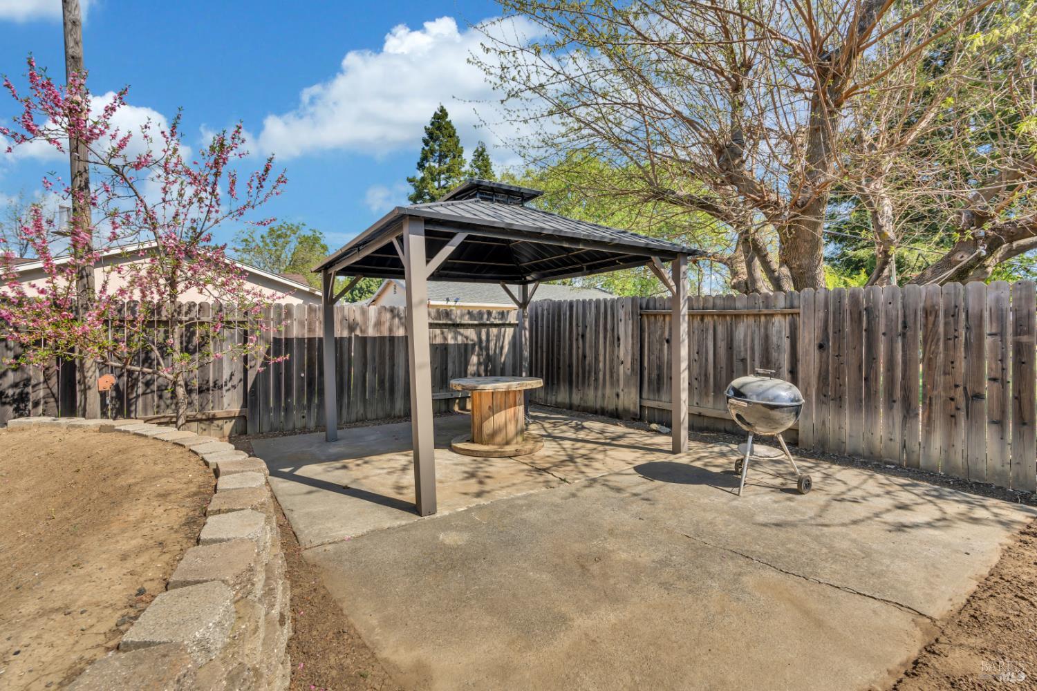 Hyannis Court, Vacaville, California image 50