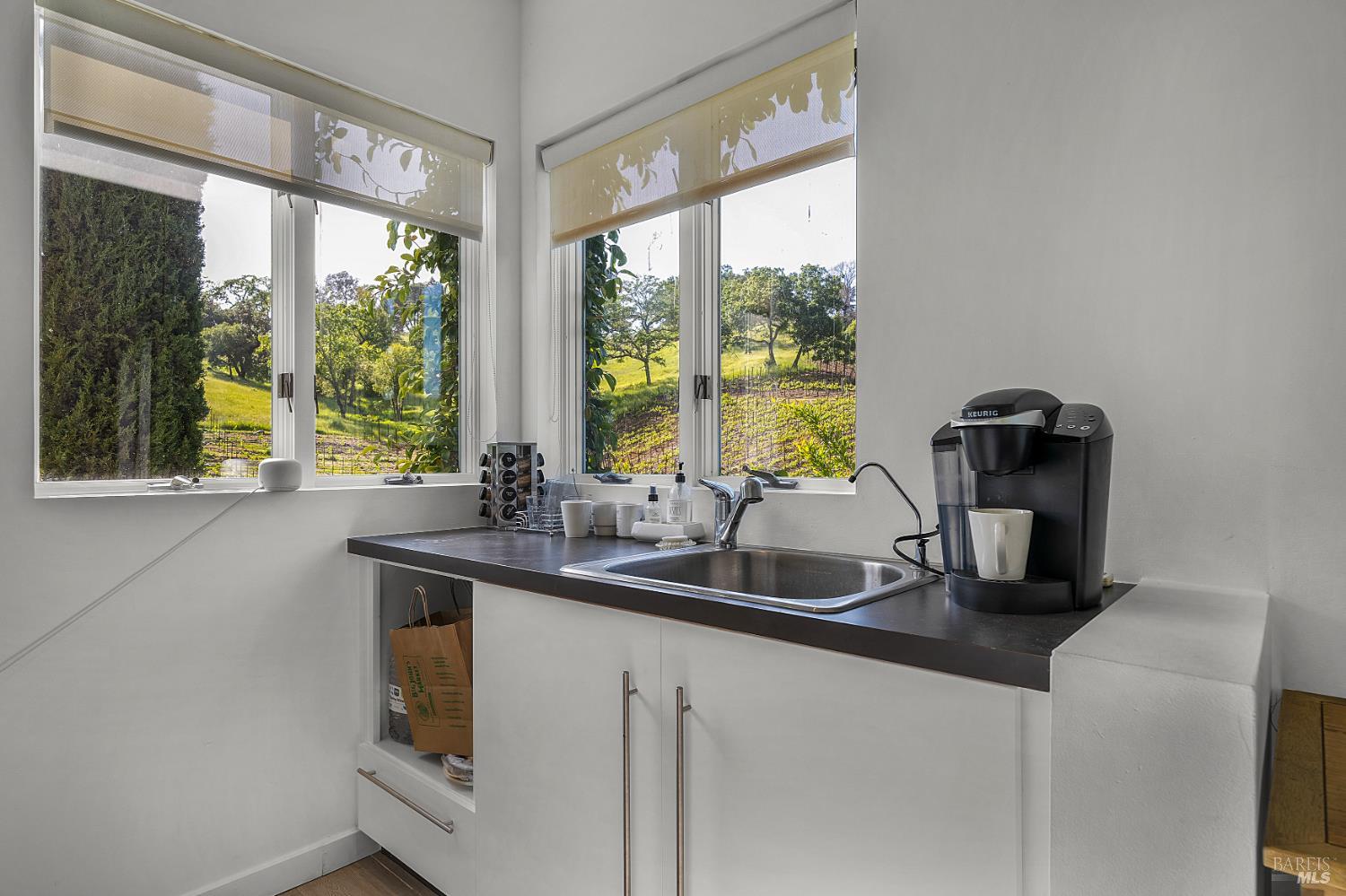 Detail Gallery Image 50 of 69 For 4982 W Soda Rock Ln, Healdsburg,  CA 95448 - 4 Beds | 3/1 Baths