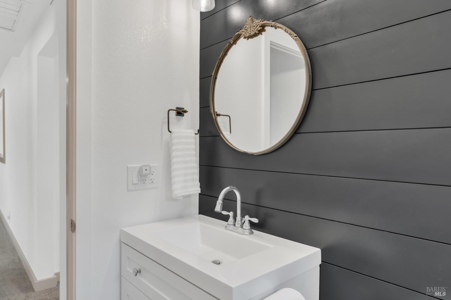 Hyannis Court, Vacaville, California image 31