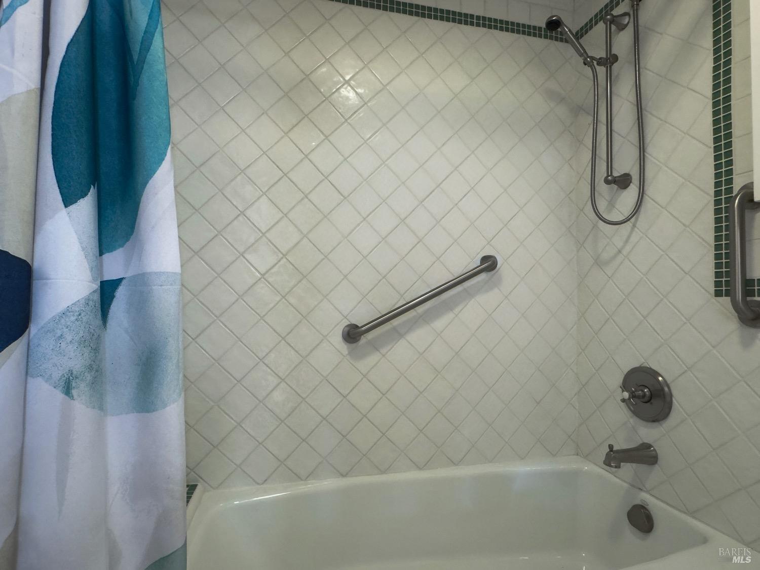 Detail Gallery Image 42 of 48 For 340 Church St, Sonoma,  CA 95476 - 4 Beds | 3/1 Baths