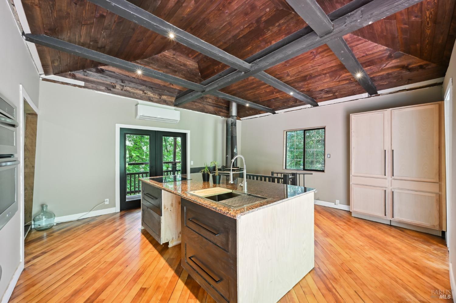 Detail Gallery Image 18 of 51 For 21713 Starrett Hill Dr, Monte Rio,  CA 95462 - 2 Beds | 2 Baths