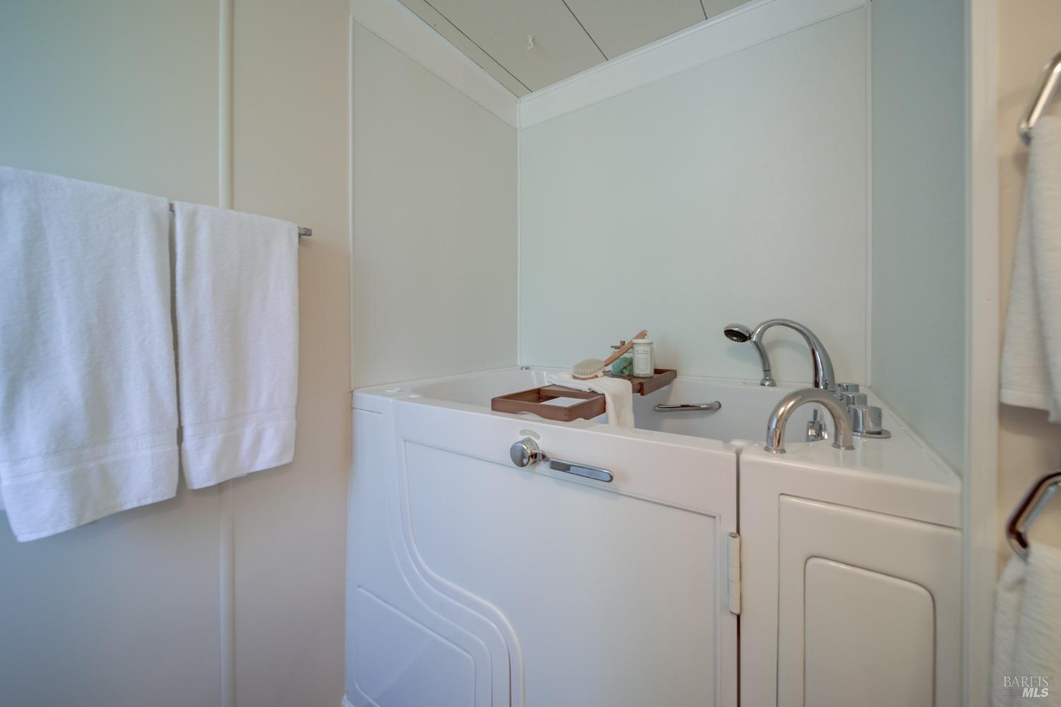 Detail Gallery Image 24 of 29 For 6468 Washington St 122, Yountville,  CA 94599 - 2 Beds | 2 Baths