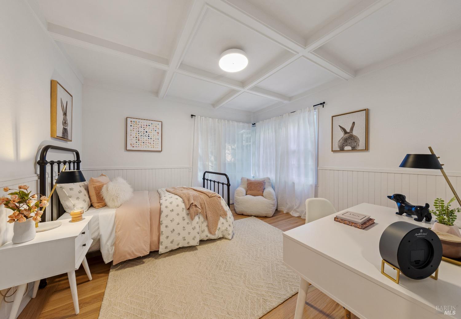 Detail Gallery Image 19 of 38 For 239 W Blithedale Ave, Mill Valley,  CA 94941 - 3 Beds | 2 Baths