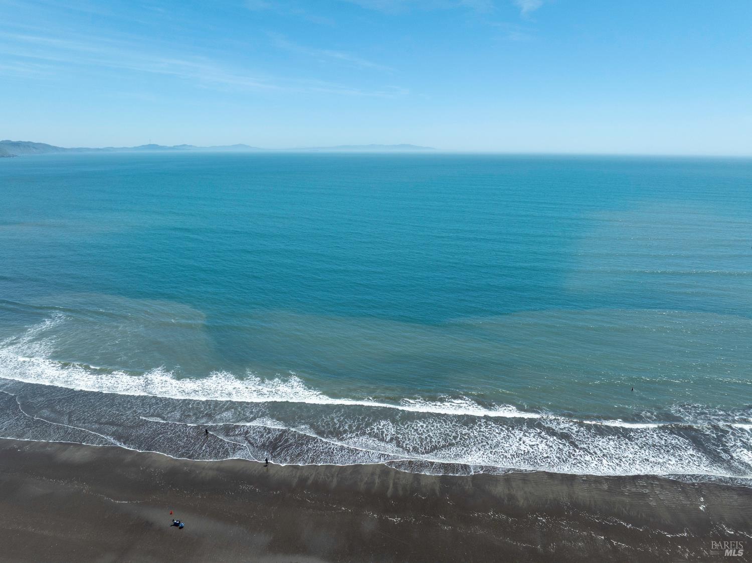 Detail Gallery Image 42 of 51 For 10 Park Ave, Bolinas,  CA 94924 - 2 Beds | 1/1 Baths