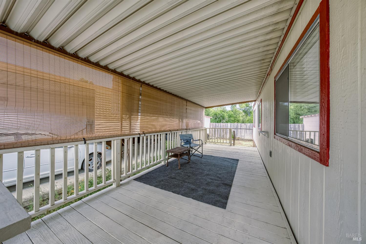 Detail Gallery Image 9 of 38 For 5330 Lakeshore Blvd 32, Lakeport,  CA 95453 - 2 Beds | 1/1 Baths