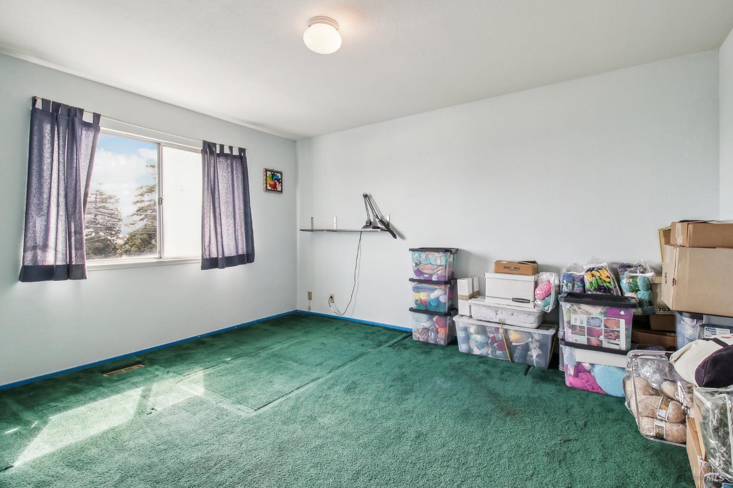 Detail Gallery Image 10 of 20 For 6101 Rosalind Ave, Richmond,  CA 94805 - 5 Beds | 4 Baths