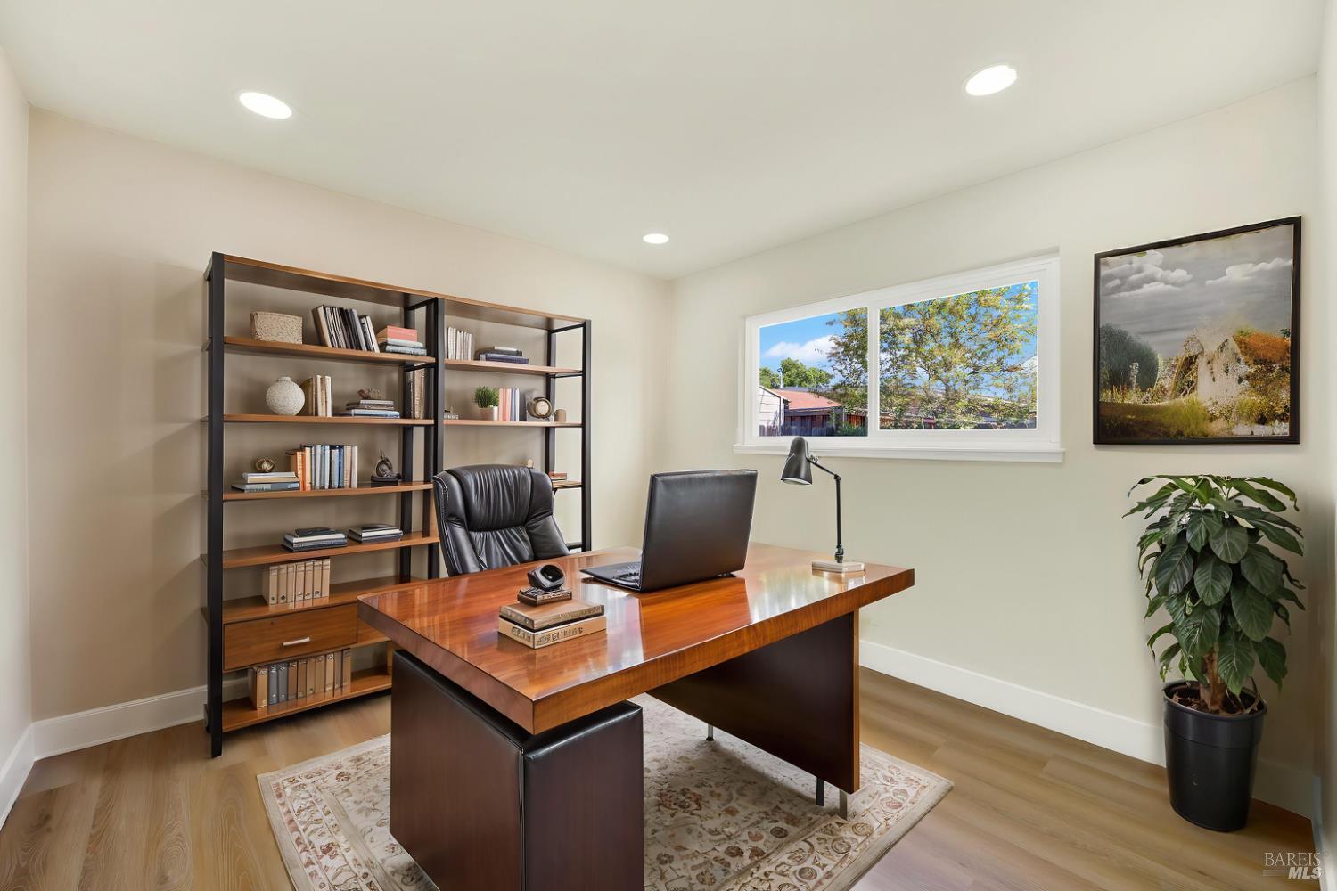 Detail Gallery Image 40 of 63 For 191 Juniper St, Vacaville,  CA 95688 - 3 Beds | 2 Baths