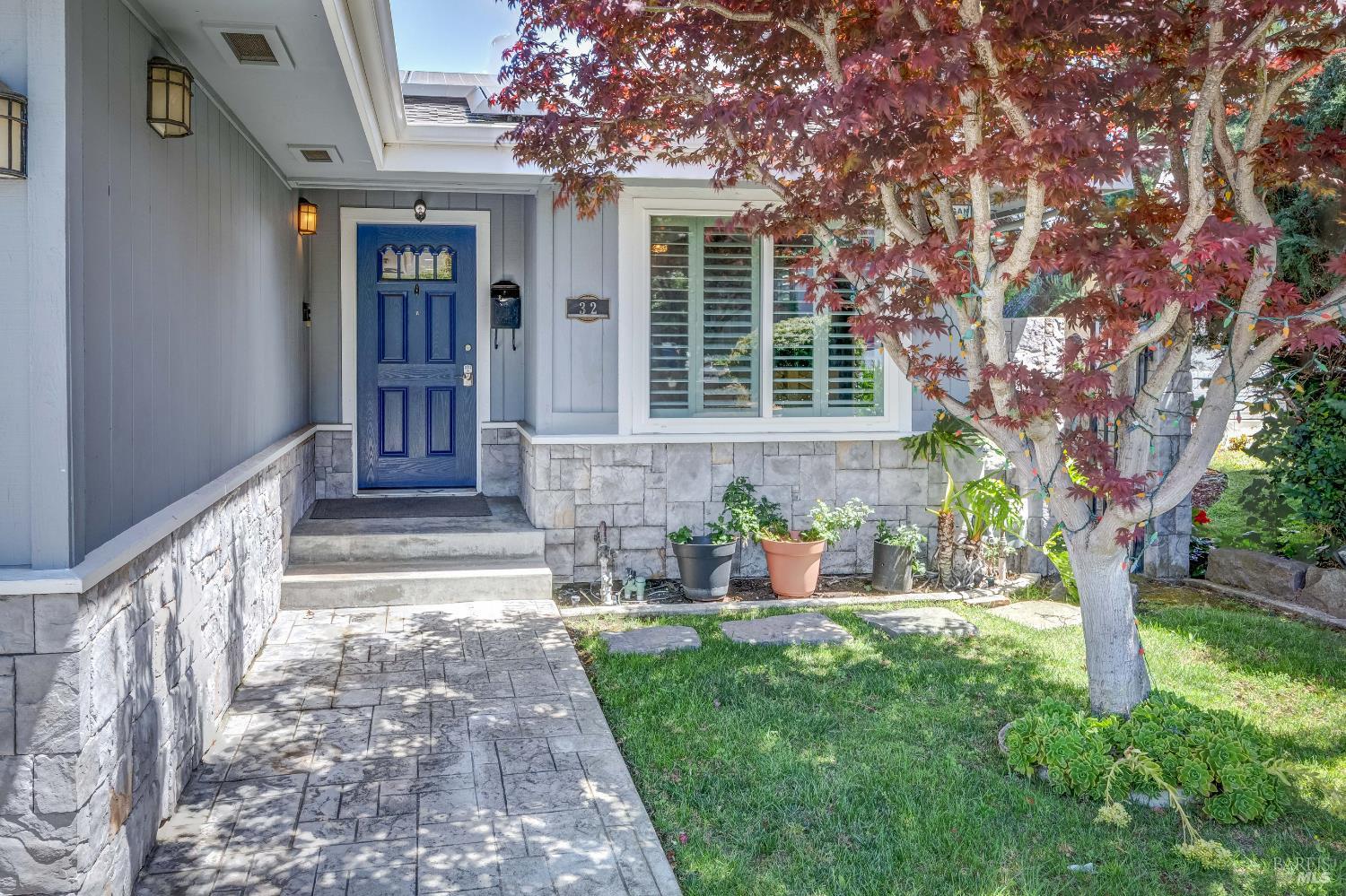 Detail Gallery Image 29 of 31 For 32 Romine Way, Vallejo,  CA 94591 - 5 Beds | 3 Baths