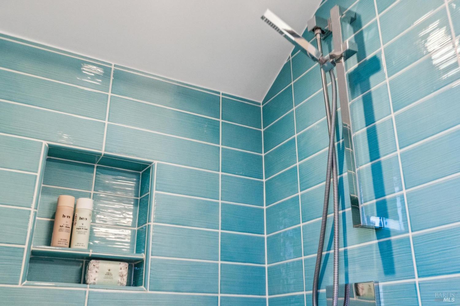 Detail Gallery Image 65 of 99 For 516 Howard St, Petaluma,  CA 94952 - – Beds | – Baths