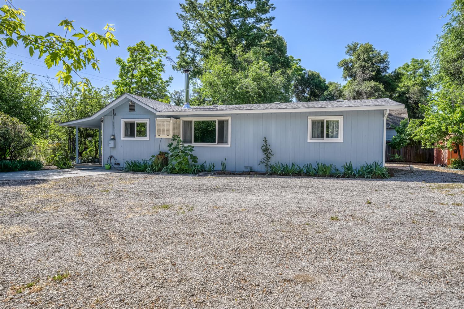 Detail Gallery Image 21 of 36 For 3595 Vista St, Clearlake,  CA 95422 - 3 Beds | 1 Baths