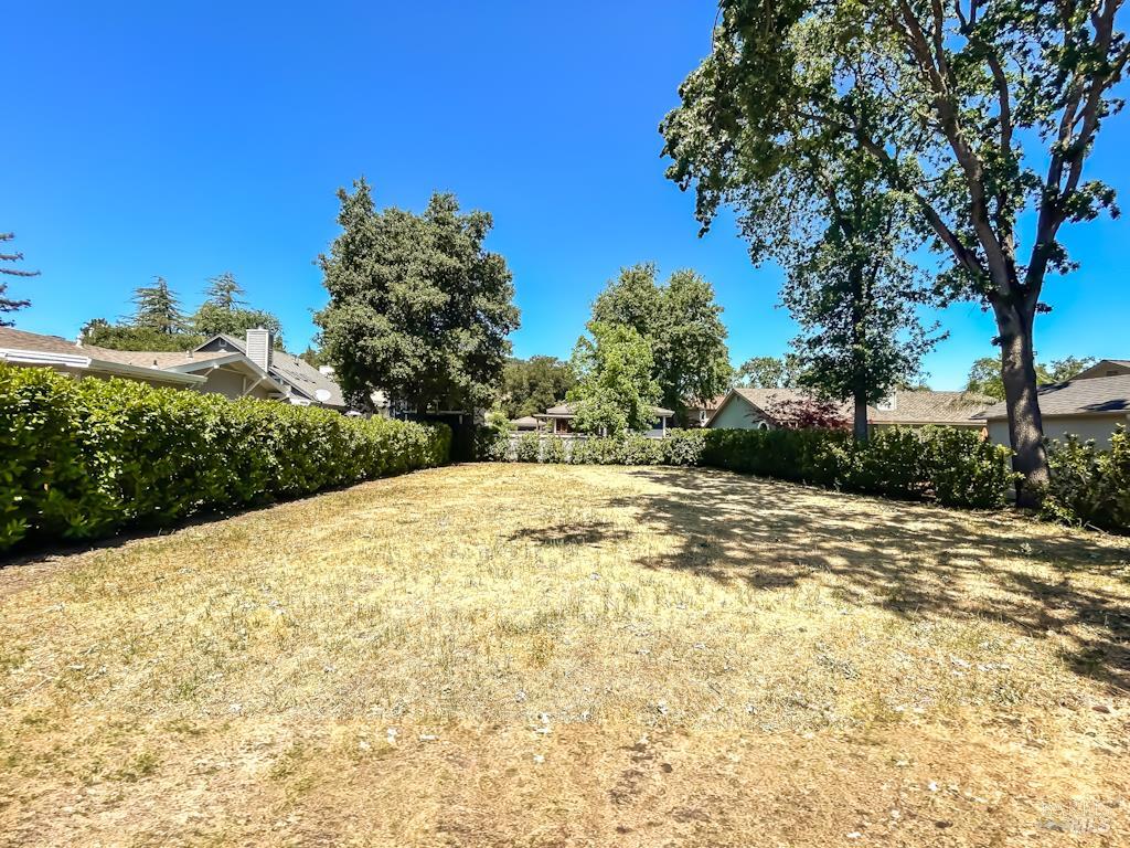 Detail Gallery Image 36 of 37 For 2180 Monroe St, Yountville,  CA 94599 - – Beds | – Baths