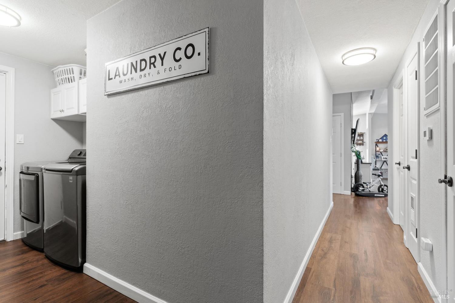 Detail Gallery Image 30 of 52 For 491 Aberdeen Way, Vacaville,  CA 95687 - 3 Beds | 2 Baths