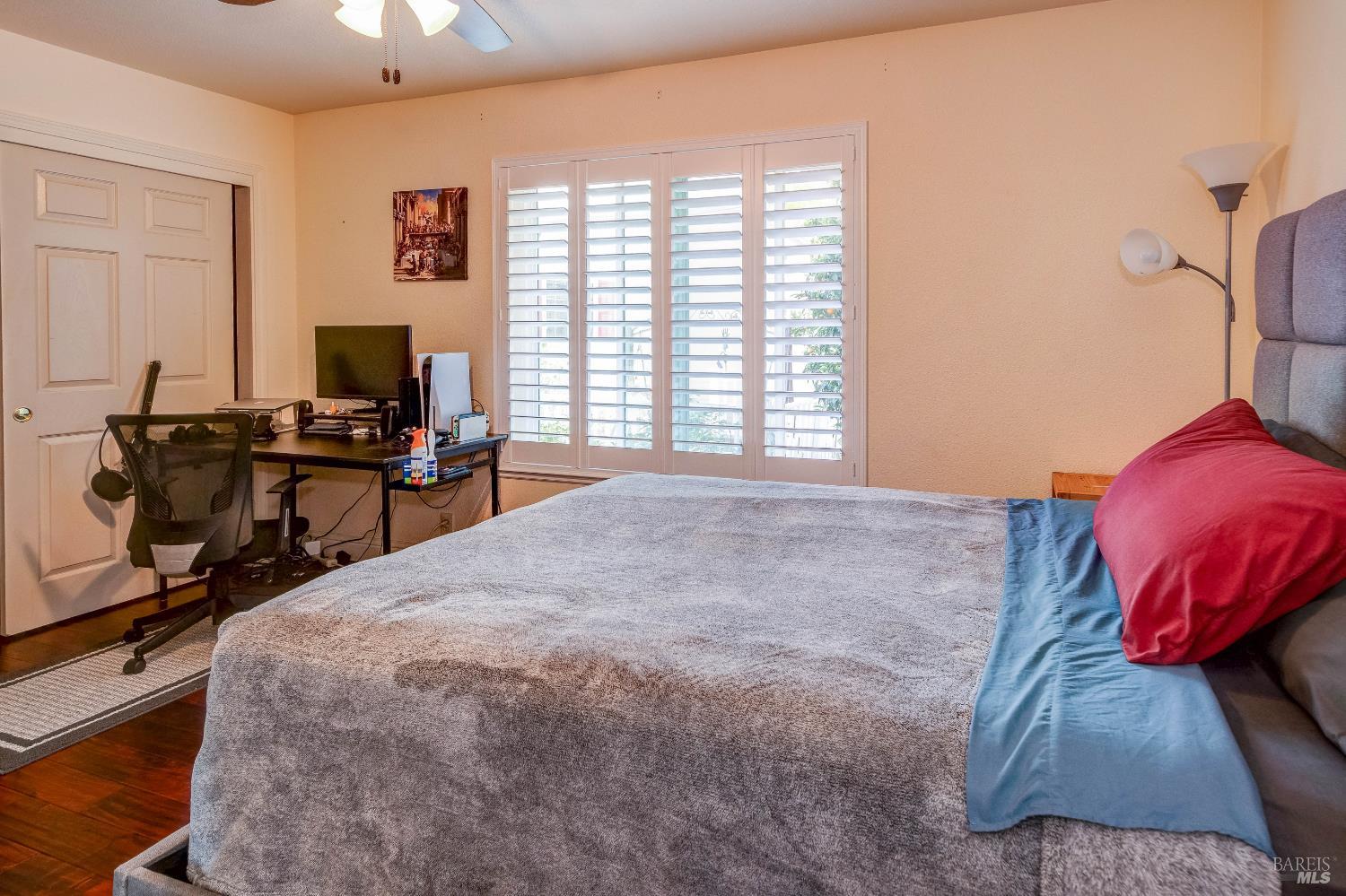 Detail Gallery Image 14 of 31 For 32 Romine Way, Vallejo,  CA 94591 - 5 Beds | 3 Baths
