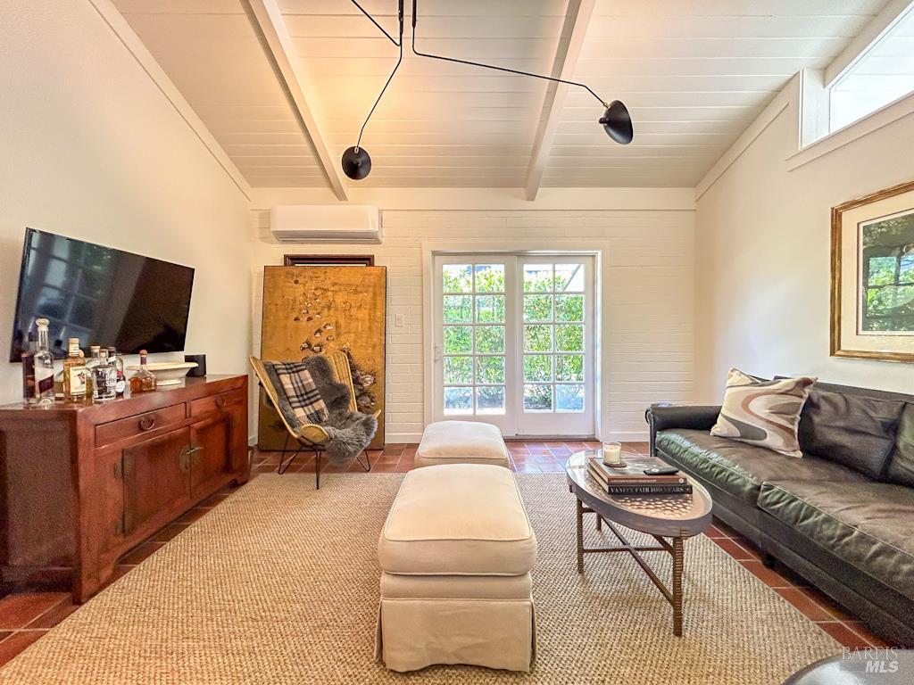 Detail Gallery Image 17 of 37 For 2180 Monroe St, Yountville,  CA 94599 - – Beds | – Baths